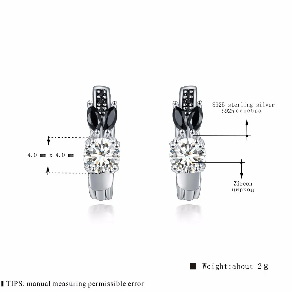 HTB1groYXiDxK1Rjy1zcq6yGeXXaI