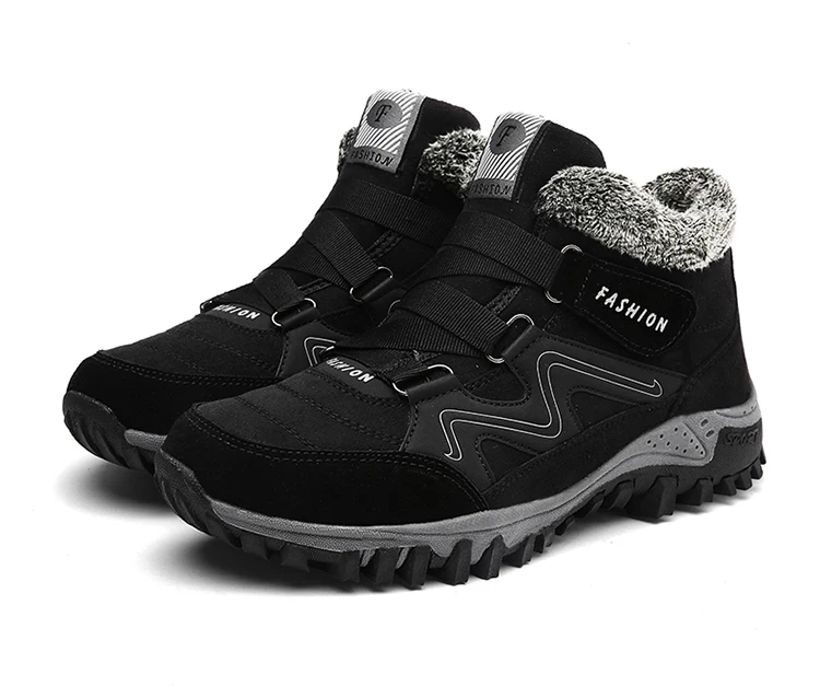 winter boots (65)