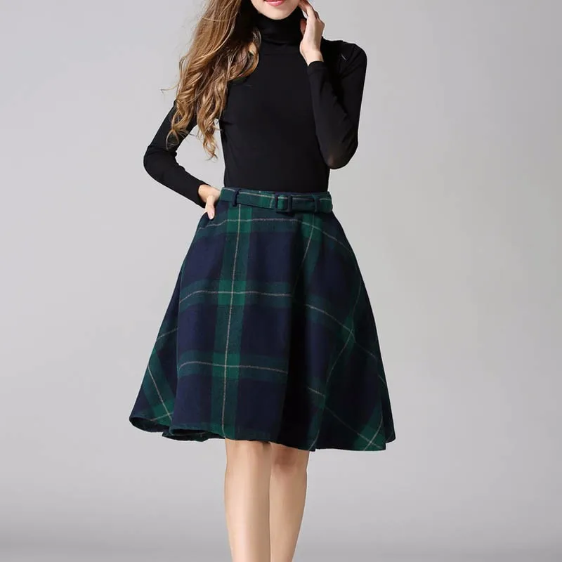 plaid 09