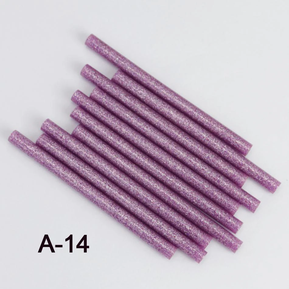 GLUE STICK A (14)