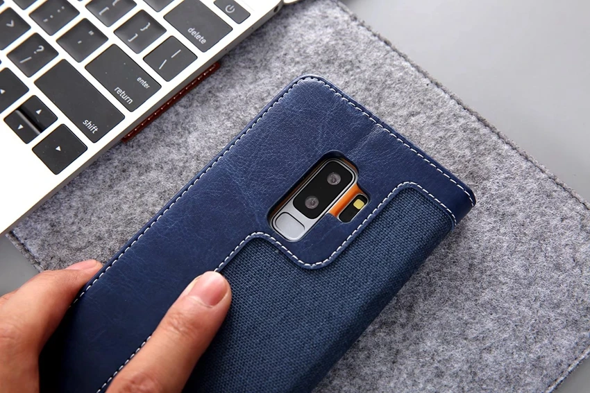 s9 leather case (1)