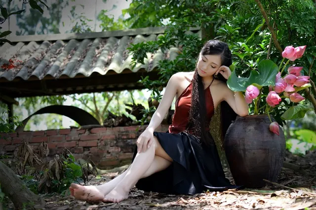 femme tres mure femme asiatique sexy femme tres mure femme asiatique sexy