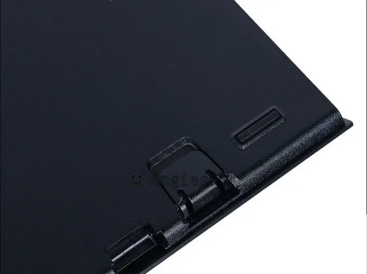 Сменная пластиковая подставка для механической игровой клавиатуры CORSAIR K70 LUX RGB