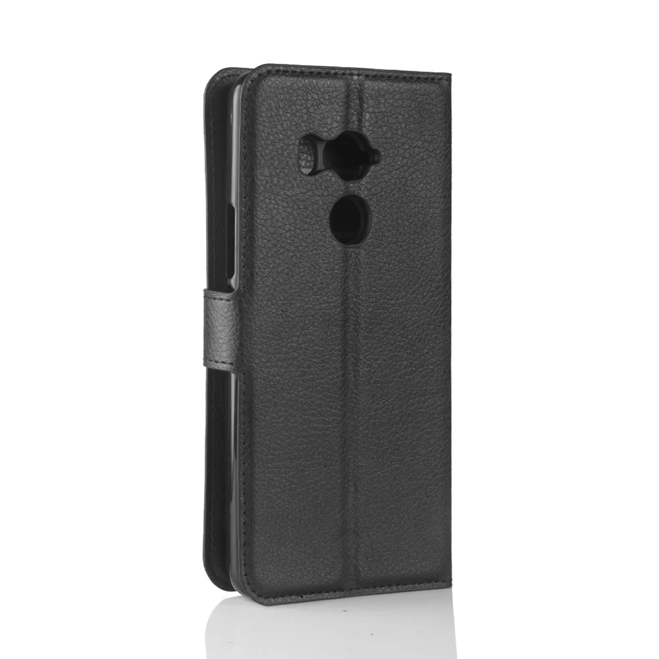 alt=''HTC U11 Eyes case'' (17)