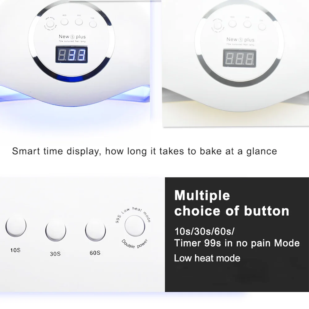 301