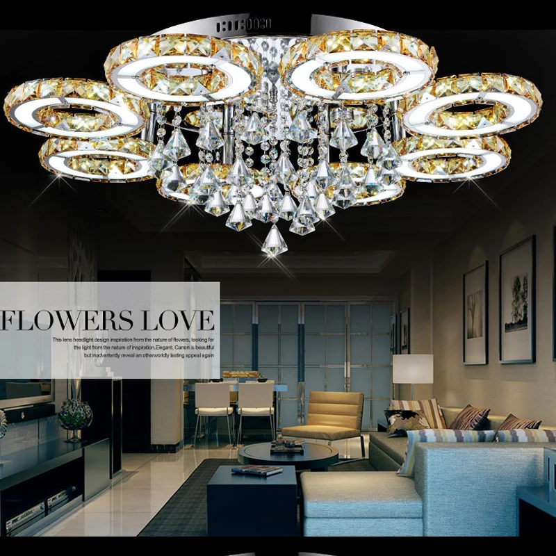 decke ringe-kaufen billigdecke ringe partien aus china decke ringe ... - Moderne Lampen Fur Wohnzimmer decke ringe-kaufen billigdecke ringe partien aus china decke ringe ... - Moderne Lampen Fur Wohnzimmer