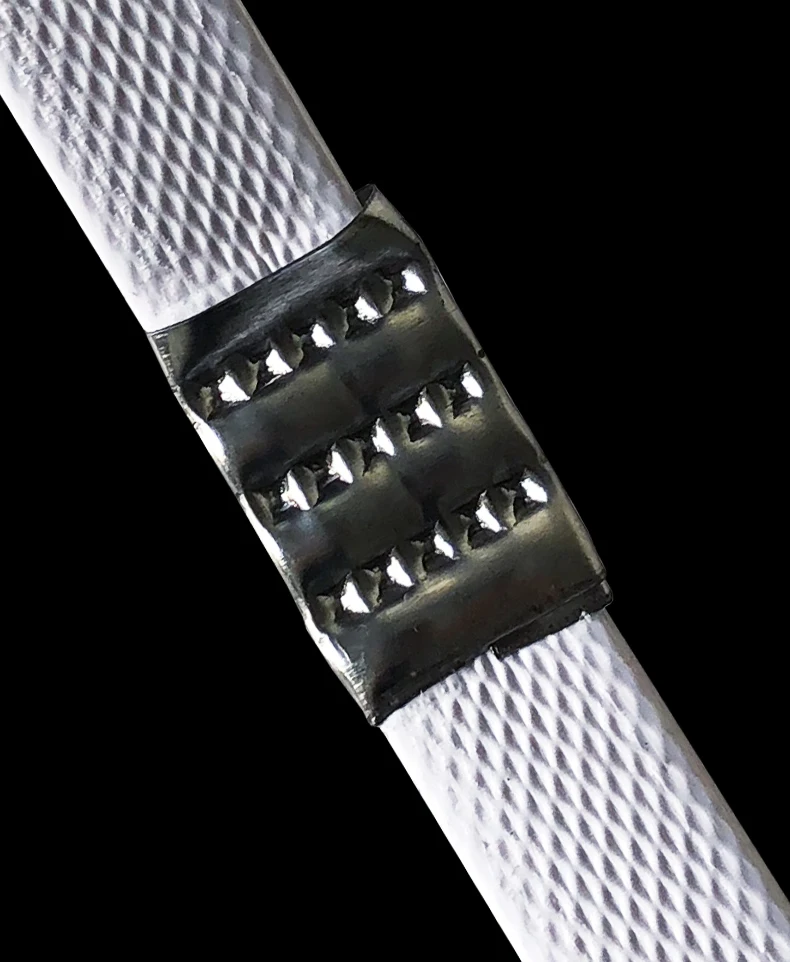 1 PP,Plastic steel,Packing belt,Strapping,fixed,Braid belt,rope,Packing strip,Packaging Tape,wood,Building materials,Logistics,transport,goods,tray,Transparent,Hot Melt, (7)