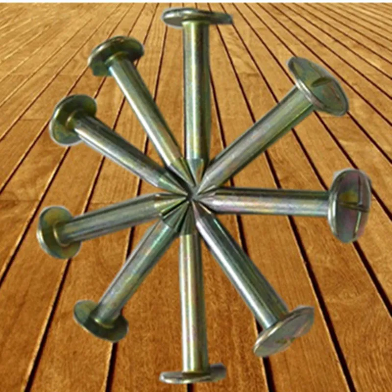 The measured 5 cm nail all steel 7cm stainless steel nails 10 cm round steel spike nail galvanized boundary