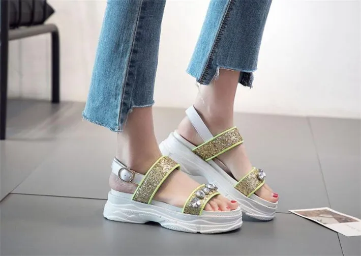 QQ20180516133402