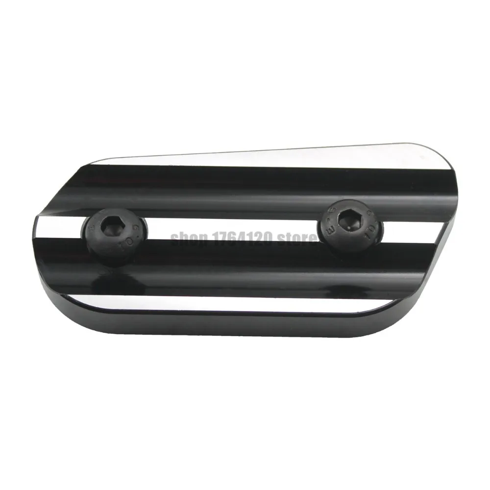 MP4094-BW-a