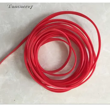 

Car Styling Internal Decoration Line DIY Sticker FOR lancer 9 x trail nissan note bmw e60 volvo xc90 suzuki sx4 kia sorento