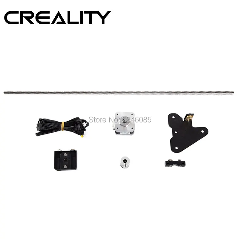 CR-10s-Dual-z-rod-kit5