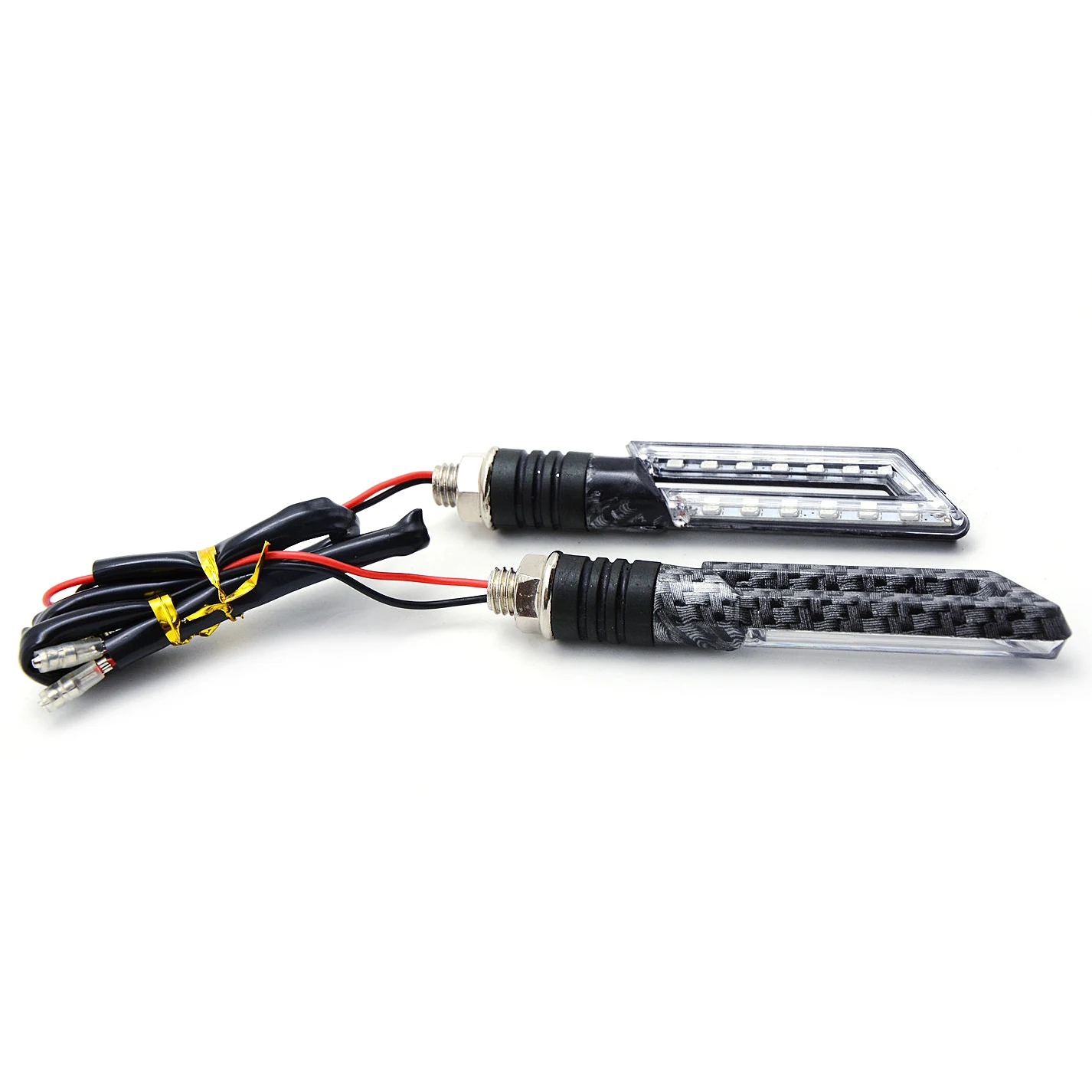 CNC мотоциклетный мигающий свет указатели поворота FlasherFor Triumph speedmaster SPRINT GT RS SRINT ST/TT