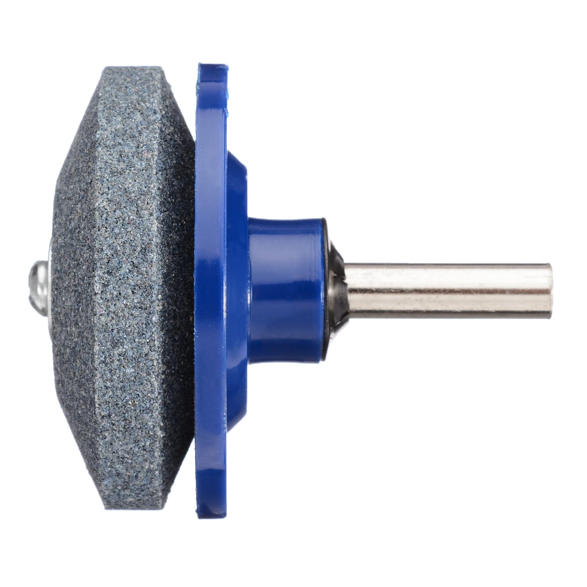 Universal Lawnmower Drill Sharpener Grinding Faster Blade Roll Sharpener Garden Tools Trimmer Mower Parts Universal Lawnmower Drill Sharpener Grinding Faster Blade Roll Sharpener Garden Tools Trimmer Mower Parts