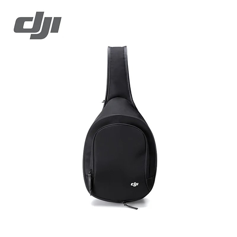 DJI Goggles Mavic Sling Bag совместим с DJI Goggles Mavic Pro и Spark размер составляет 24 см* 34 см* 14 см