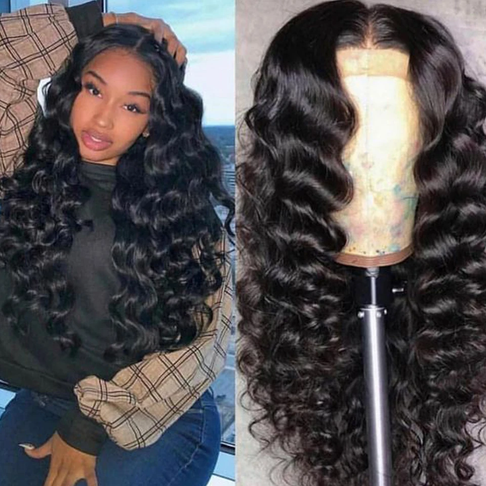 deep-wave-hair-wig (2)