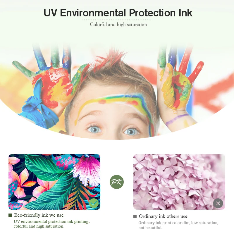 Vanveet لينة رسمت حالة ل Wileyfox سويفت 2X حالة ل Wileyfox سويفت 2 X حالة السيليكون الغطاء الخلفي Fundas Swift2X كوكه الإسكان Vanveet لينة رسمت حالة ل Wileyfox سويفت 2X حالة ل Wileyfox سويفت 2 X حالة السيليكون الغطاء الخلفي Fundas Swift2X كوكه الإسكان