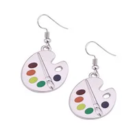 Teamer-Silver-Charm-Color-Crystal-Artist-s-Palette-Paint-Plate-Dorp-Earring-Painter-s-gift.jpg_200x200