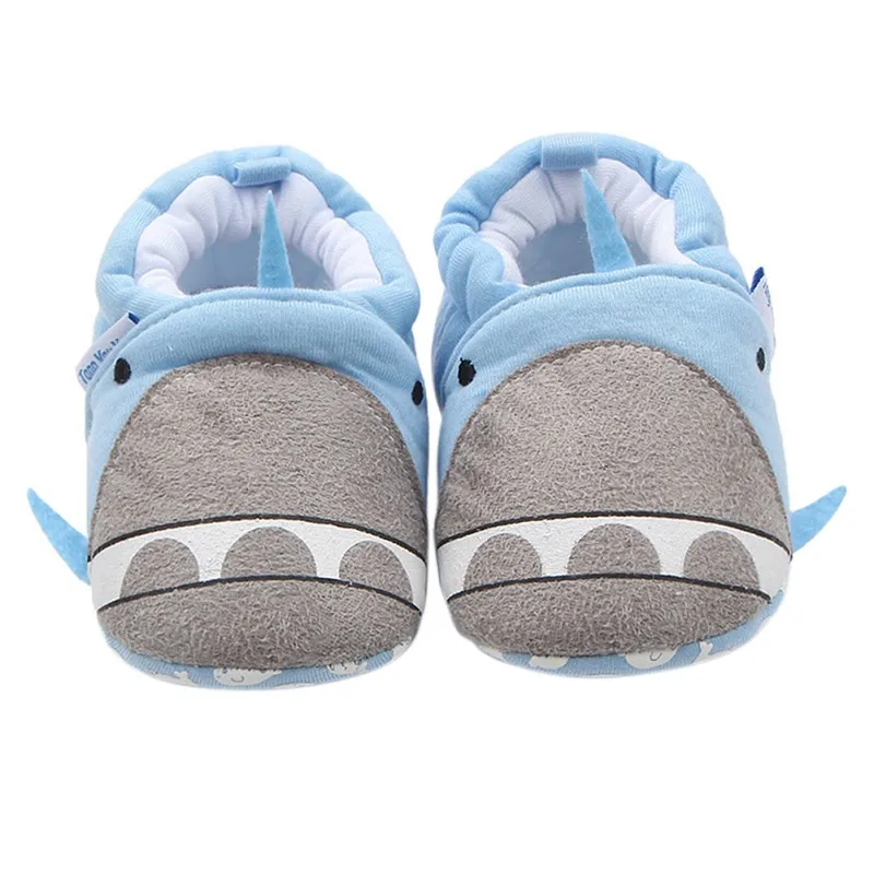 2018 Infantil invierno cálido encantadora mariposa-Nudo zapatos de bebé Soft Bottom antideslizante arco niño patrón de dibujos animados zapatos primeros caminante 2018 Infantil invierno cálido encantadora mariposa-Nudo zapatos de bebé Soft Bottom antideslizante arco niño patrón de dibujos animados zapatos primeros caminante