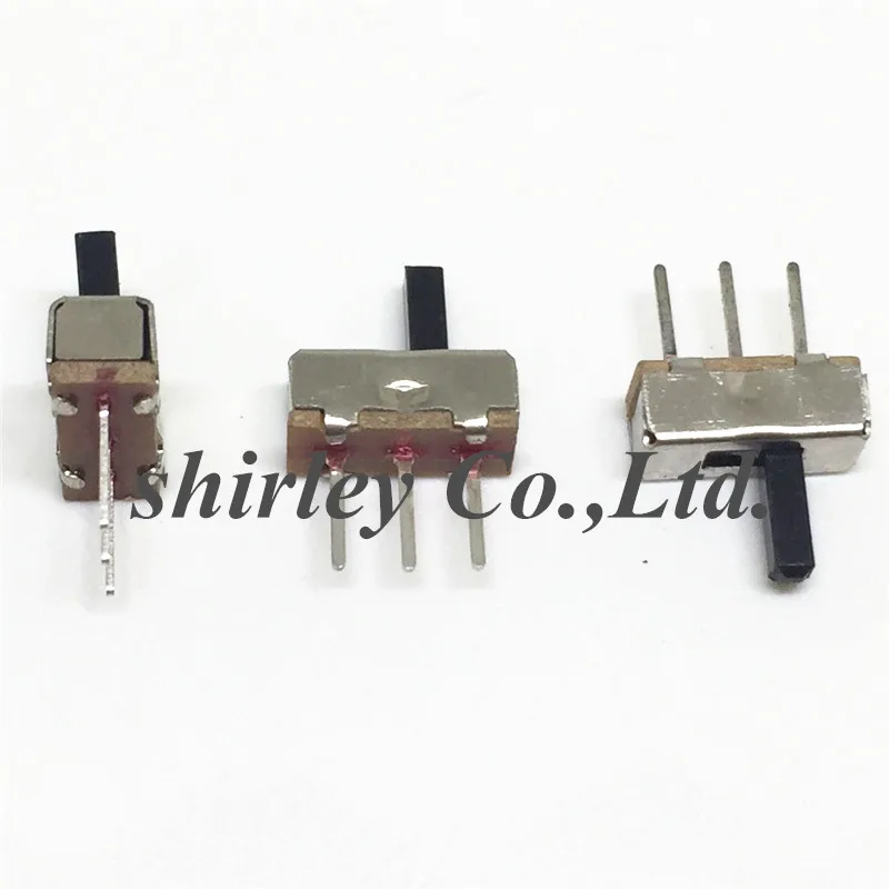 SS-12D07VG5 5MM_
