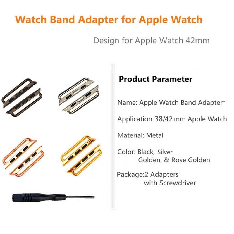 2806353e-2339-452b-946f-66446eb0d0a1