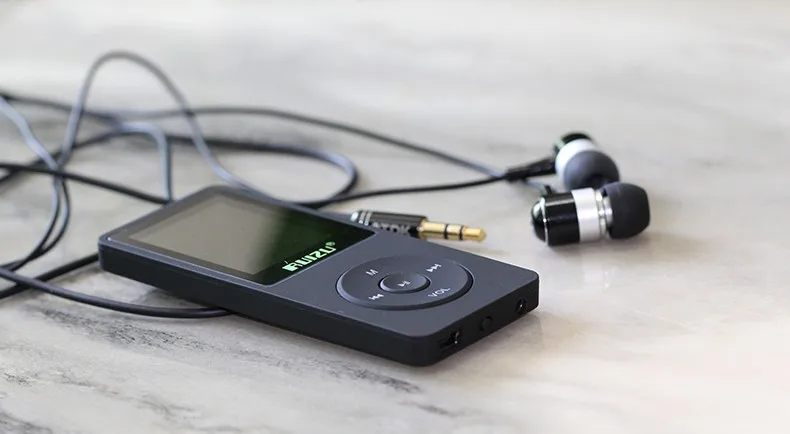 Mp3 HIFI Player (13)