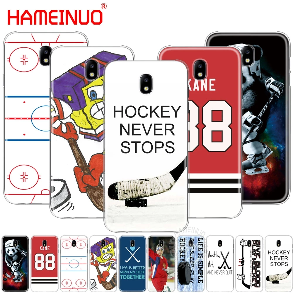 Чехол для телефона HAMEINUO Samsung Galaxy J3 J5 J7 2017 J527 J727 J327 Prime J330 J530 J730 PRO | Мобильные