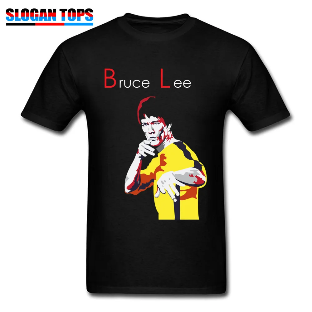 2018919Y07 Tops Shirts 2018 Newest O-Neck Casual Short Sleeve 100% Cotton Fabric Men T Shirt Gift T Shirts Top Quality 2018919Y07 black