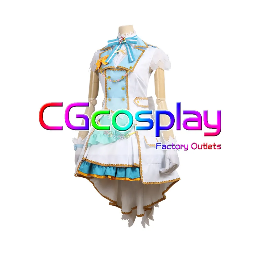 CG430 (4)_1