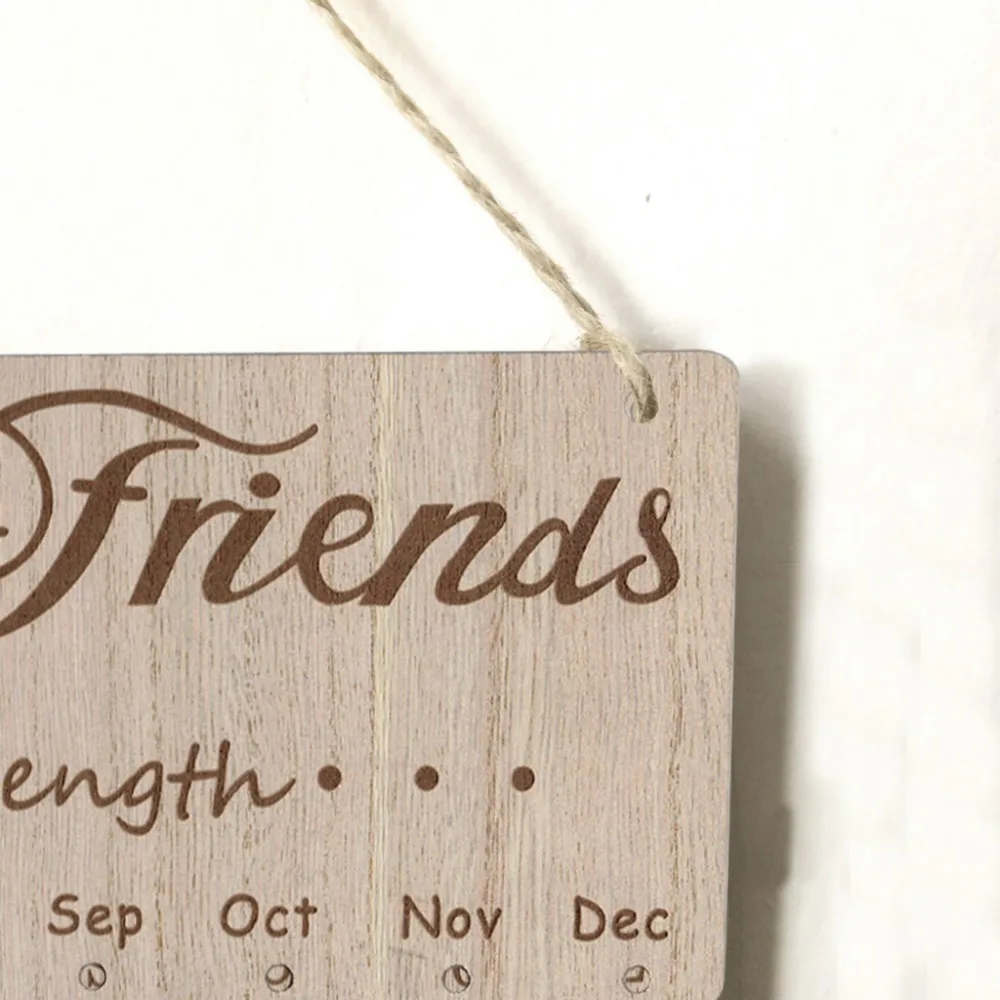 WTX81218483C_20181218025737516