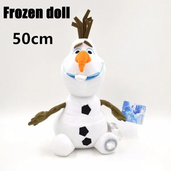 1727470512_277872986