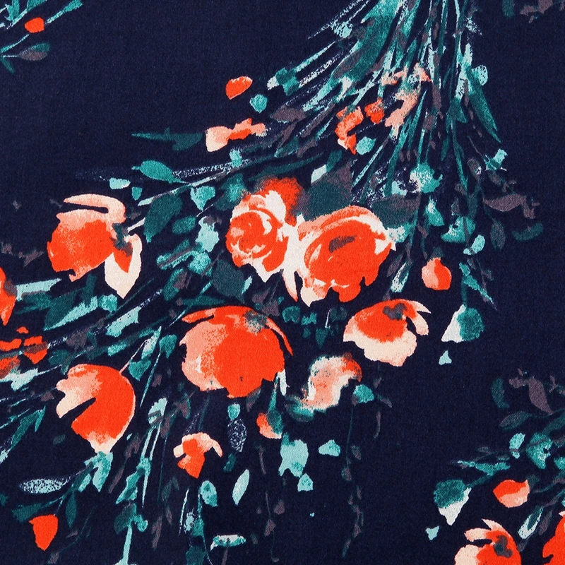 BM0019901-detail (4)