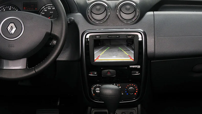 Renault_duster_tech_road_7