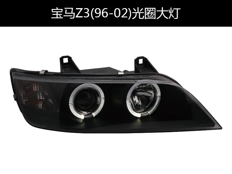 Z396-02 0.jpg