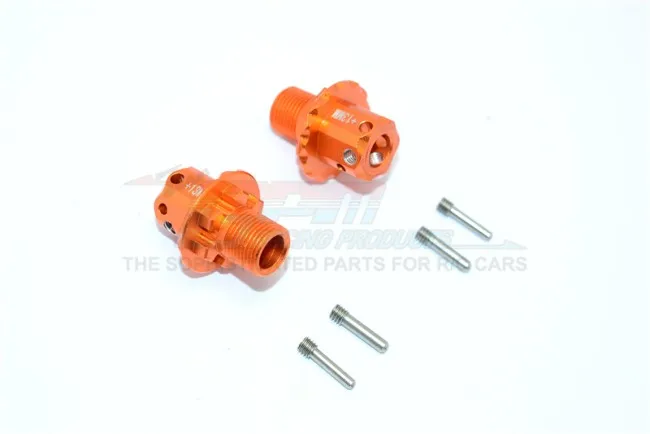 ARR010-+13MM-OR