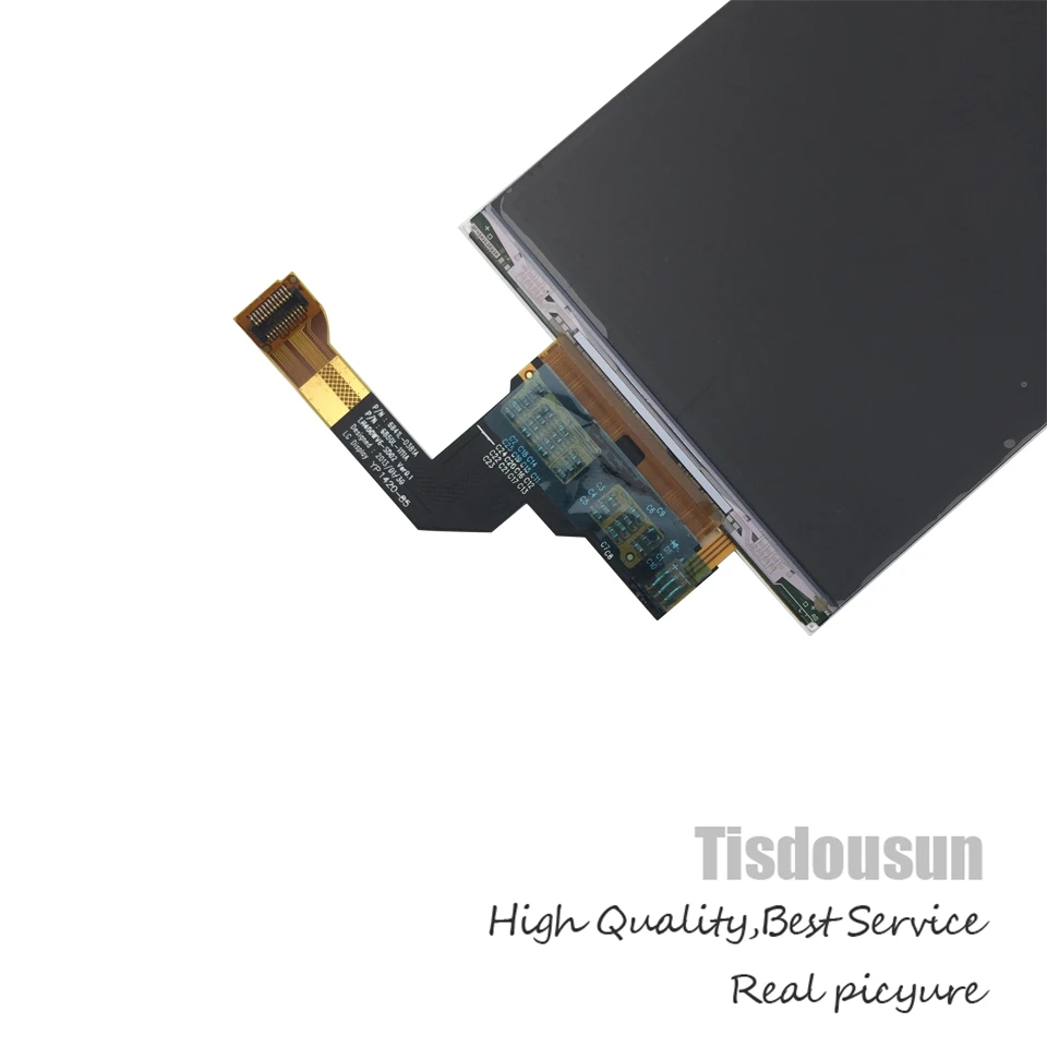 LG L5 II E450 LCD Display (4)