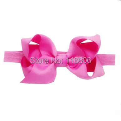 baby elastic grosgrain ribbon headband43.jpg