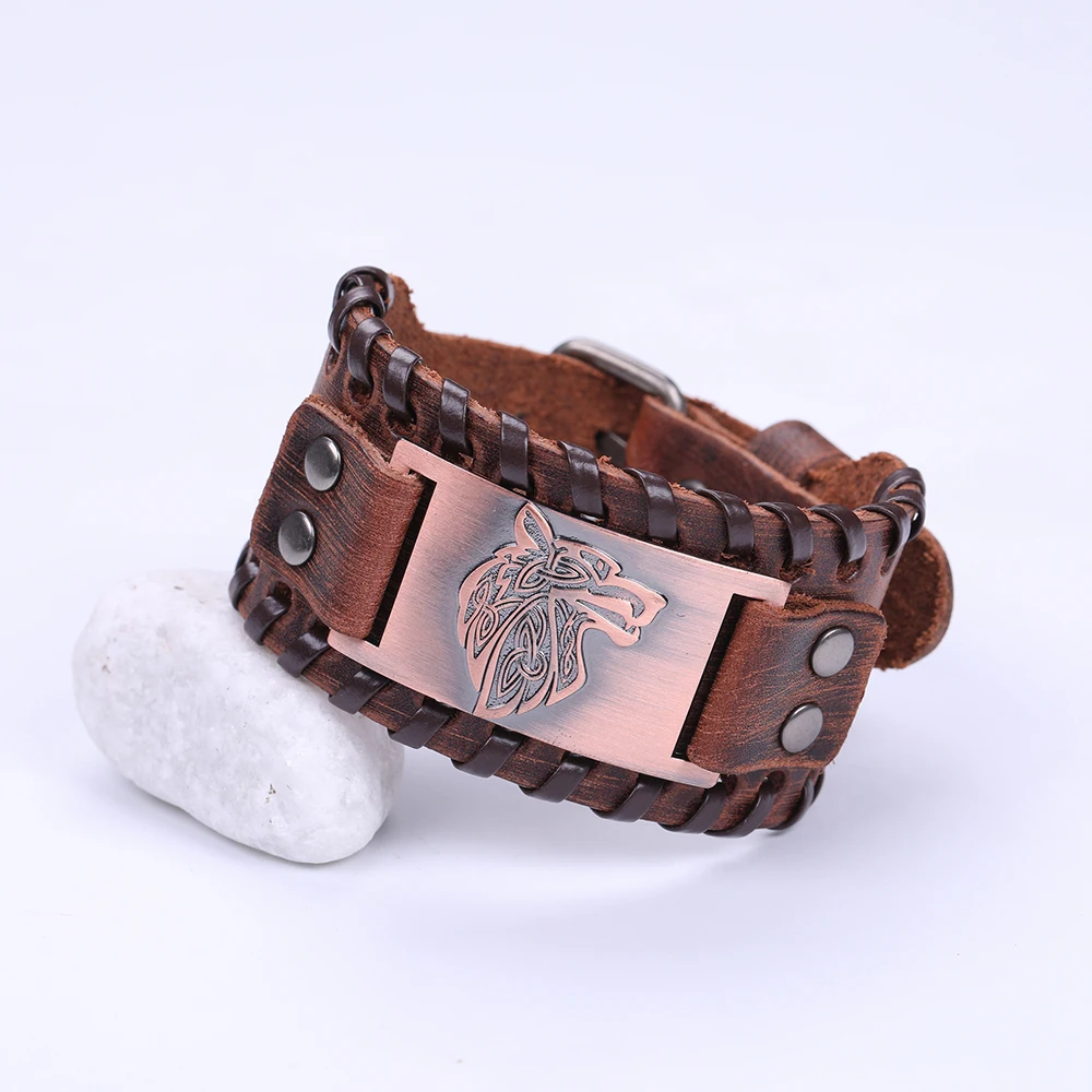 11 (2)