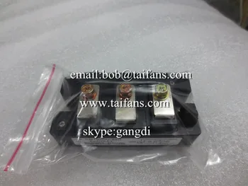 

original new CM100DU-24H IGBT power module