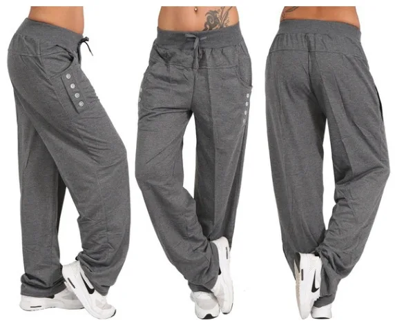 917 pant  (3)