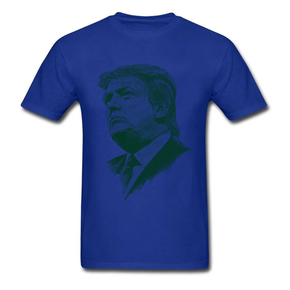 Donald John Trump_blue