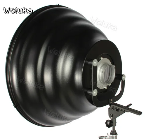 28 дюймов 33 inch beauty dish кронштейн волна кронштейн держатель Радар Крышка Omola красота обложки кронштейн для 28 33'CD50 T01