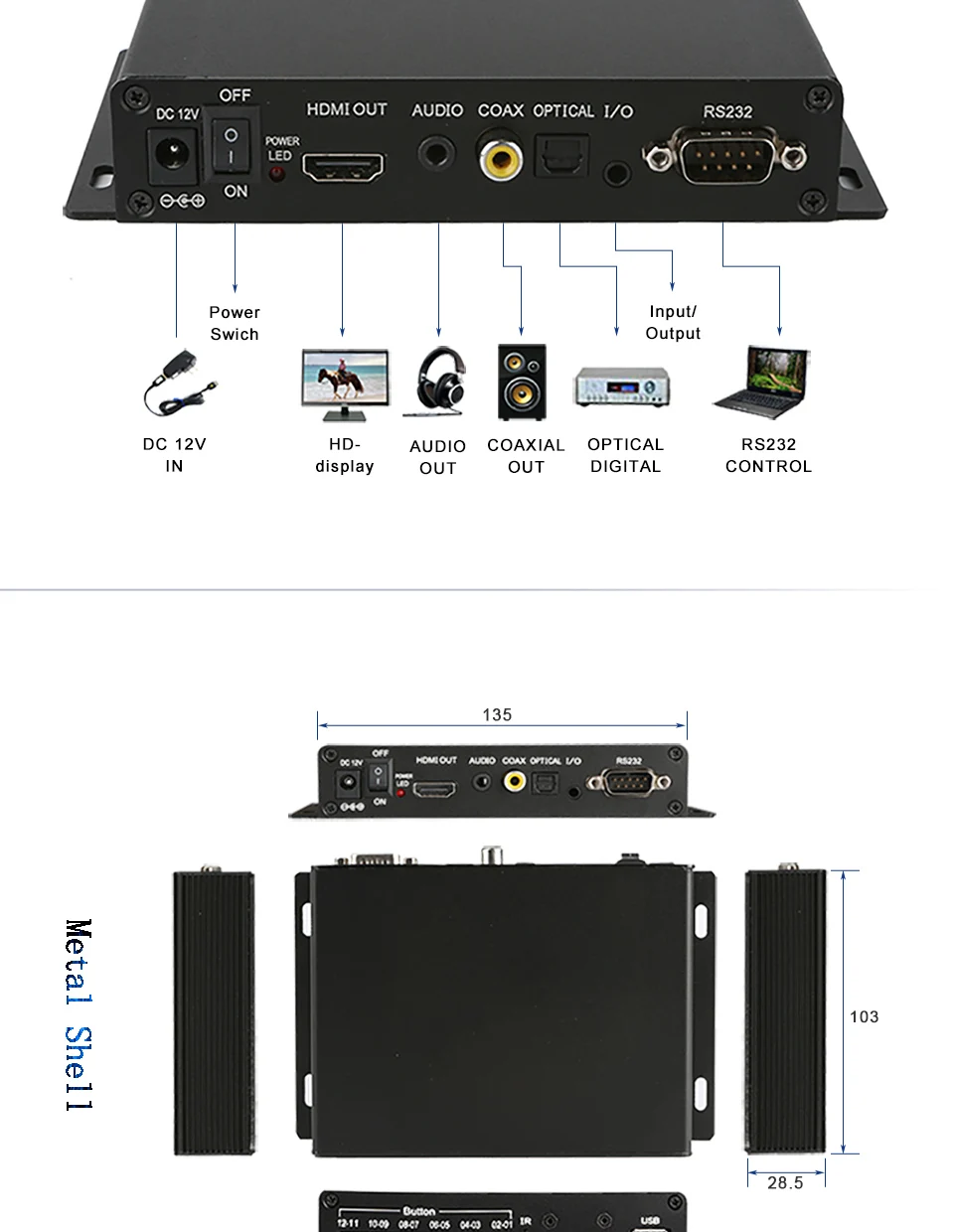 MPC1005-12详情页_04