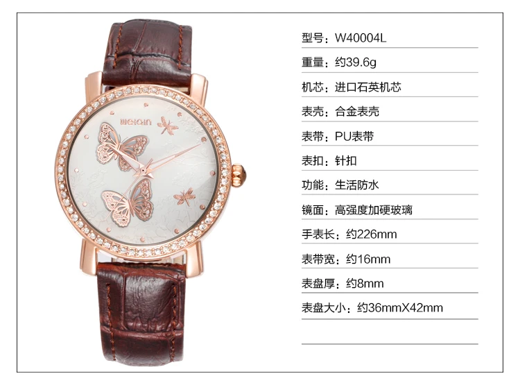 W40004L-S