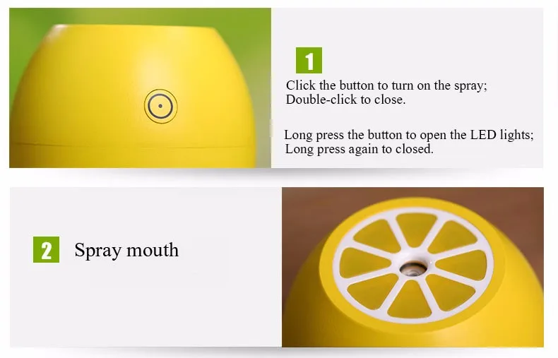 car humidifier air humidifer mist maker fogger (14)