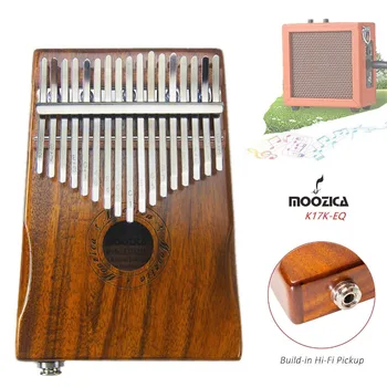 

Children's Music Toy 17 Tone Wooden Piano Finger Piano Boy Girl Educational Toys