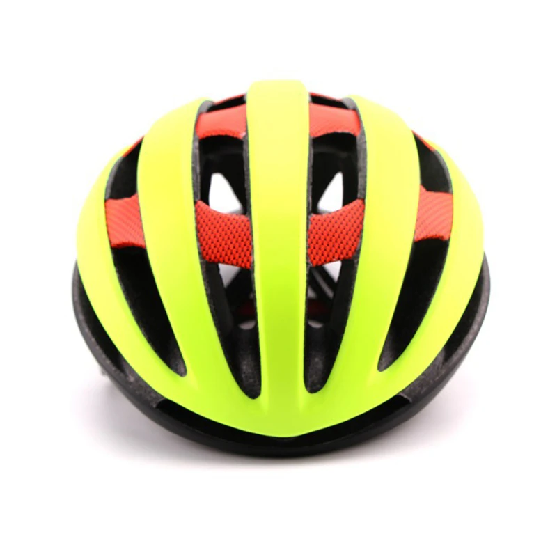23 Vents Cycling Helmet Men Women Road Mountain Bicycle Helmet Capacete Da Bicicleta Bike Helmet Casco MTB Cycling Helmet AC0206 (9)