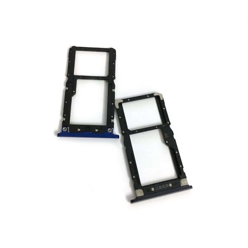 米8 lite-1