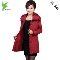 Plus-Size-5XL-New-Middle-aged-Women-Winter-Cotton-Jacket-Flocking-Coat-Boutique-Fashion-Hooded-Casual.jpg_640x640