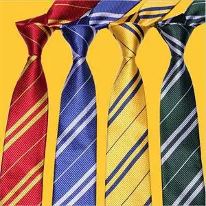 Popularne Neck Tie Design- kupuj tanie Neck Tie Design Zestawy od